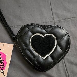 Luv Betsey